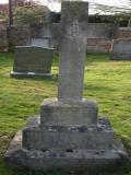 image of grave number 109976
